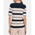 Product BETTY BARCLAY BLOUSE thumbnail image