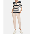 Product BETTY BARCLAY BLOUSE thumbnail image