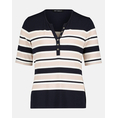 Product BETTY BARCLAY BLOUSE thumbnail image
