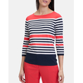 Product BETTY BARCLAY BLOUSE thumbnail image