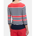 Product BETTY BARCLAY BLOUSE thumbnail image