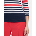 Product BETTY BARCLAY BLOUSE thumbnail image
