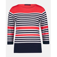 Product BETTY BARCLAY BLOUSE thumbnail image