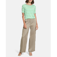 Product BETTY BARCLAY BLOUSE thumbnail image