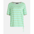 Product BETTY BARCLAY BLOUSE thumbnail image