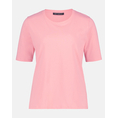 Product BETTY BARCLAY BLOUSE thumbnail image
