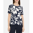 Product BETTY BARCLAY BLOUSE thumbnail image