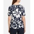 Product BETTY BARCLAY BLOUSE thumbnail image