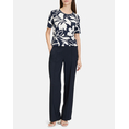 Product BETTY BARCLAY BLOUSE thumbnail image