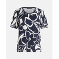 Product BETTY BARCLAY BLOUSE thumbnail image