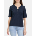 Product BETTY BARCLAY BLOUSE thumbnail image