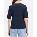 Product BETTY BARCLAY BLOUSE thumbnail image