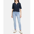 Product BETTY BARCLAY BLOUSE thumbnail image