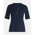 Product BETTY BARCLAY BLOUSE thumbnail image