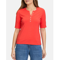 Product BETTY BARCLAY BLOUSE thumbnail image