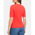 Product BETTY BARCLAY BLOUSE thumbnail image