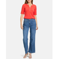 Product BETTY BARCLAY BLOUSE thumbnail image