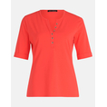 Product BETTY BARCLAY BLOUSE thumbnail image