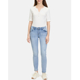 Product BETTY BARCLAY BLOUSE thumbnail image