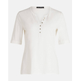 Product BETTY BARCLAY BLOUSE thumbnail image