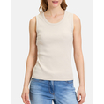 Product BETTY BARCLAY BLOUSE thumbnail image