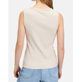 Product BETTY BARCLAY BLOUSE thumbnail image