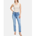 Product BETTY BARCLAY BLOUSE thumbnail image