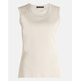Product BETTY BARCLAY BLOUSE thumbnail image