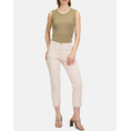 Product BETTY BARCLAY BLOUSE thumbnail image