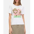 Product BETTY BARCLAY BLOUSE thumbnail image