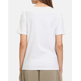 Product BETTY BARCLAY BLOUSE thumbnail image