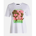 Product BETTY BARCLAY BLOUSE thumbnail image