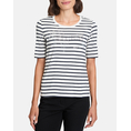Product BETTY BARCLAY BLOUSE thumbnail image