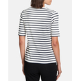 Product BETTY BARCLAY BLOUSE thumbnail image