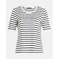 Product BETTY BARCLAY BLOUSE thumbnail image