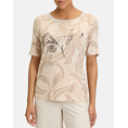 Product BETTY BARCLAY BLOUSE thumbnail image