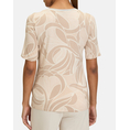 Product BETTY BARCLAY BLOUSE thumbnail image
