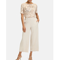 Product BETTY BARCLAY BLOUSE thumbnail image