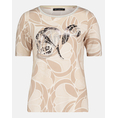 Product BETTY BARCLAY BLOUSE thumbnail image
