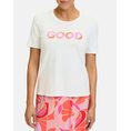 Product BETTY BARCLAY BLOUSE thumbnail image
