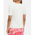 Product BETTY BARCLAY BLOUSE thumbnail image