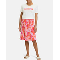 Product BETTY BARCLAY BLOUSE thumbnail image