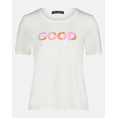 Product BETTY BARCLAY BLOUSE thumbnail image
