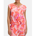 Product BETTY BARCLAY BLOUSE thumbnail image