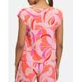 Product BETTY BARCLAY BLOUSE thumbnail image