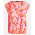 Product BETTY BARCLAY BLOUSE thumbnail image