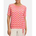 Product BETTY BARCLAY BLOUSE thumbnail image