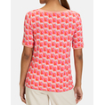 Product BETTY BARCLAY BLOUSE thumbnail image