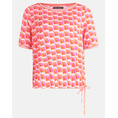 Product BETTY BARCLAY BLOUSE thumbnail image