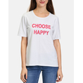 Product BETTY BARCLAY BLOUSE thumbnail image